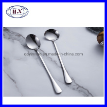 Stainless Steel Knife Fork Spoon Flatware Sets